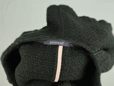 pimkie marynarka damska: Promod, Marynarka damska, M — 4