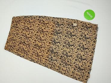 dresowe spódnice: Spódnica damska, rozmiar 2XS — 2