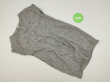 sukienki wieczorowe krótkie zalando: Sukienka damska, rozmiar S — 2