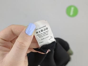 spódnice tom tailor: River Island, Spódnica damska, rozmiar M — 5