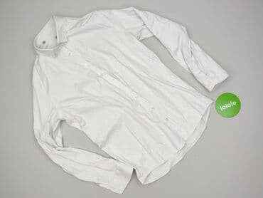 koszule sylwestrowe: Koszulа dla mężczyzn, rozmiar L — 2