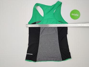 rich: Active Wear, Top damski, rozmiar M — 5