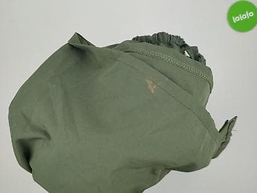 stadivarius cargo: Sukienka damska, rozmiar S — 5