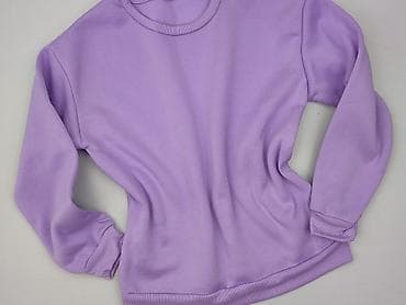 kocobluza hm: Basic, Bluza damska
, rozmiar M — 1