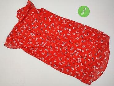 cocomore: Camaïeu, Sukienka damska, rozmiar S — 3
