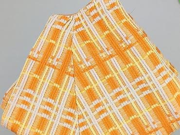 domodi.pl: Lindex, Kardigan damski, rozmiar S — 5