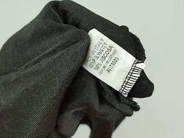 bluzki wiskoza elastan: Bluzka damska, rozmiar 9XL — 5