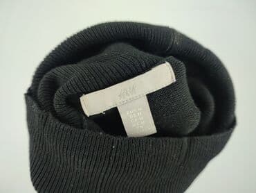 Szorty: H&M, Golf damski, rozmiar M — 4