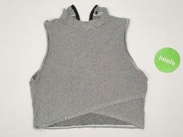 Kobiety: Atmosphere, Top damski, L — 3