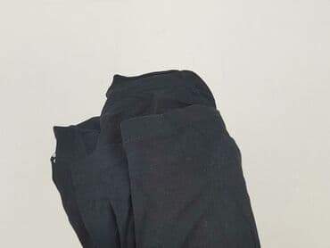 sukienki w stylu coco chanel: Klass, Sukienka damska, rozmiar S — 5