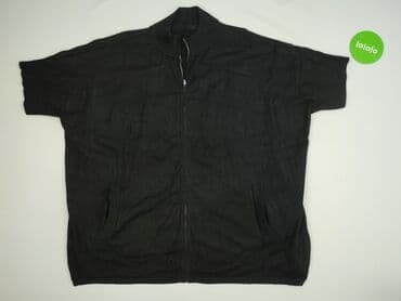 Women's Clothing: Women`s cardigan, One size at lalafo.pl — 3 Women's Clothing: Women`s cardigan, One size — 3