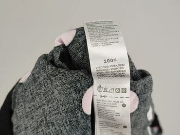 moodo krótkie spodenki damskie: Moodo, Szorty damskie, rozmiar M — 5