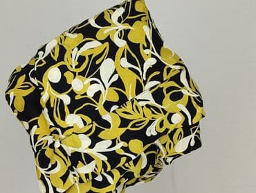 simple sukienki: H&M, Women`s dress, S at lalafo.pl — 6 simple sukienki: H&M, Women`s dress, S — 6