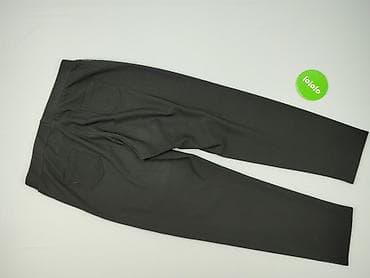 dobre rajstopy forum: Legginsy rozmiar 6XL — 3