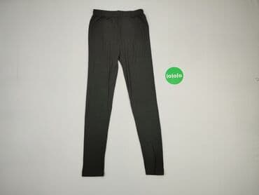 rajstopy używane olx: Legginsy Eleganckie damskie, rozmiar S — 2