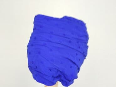 kobaltowa sukienka reserved: Reserved, Sukienka damska — 6