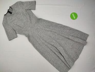 sukienka żorżeta: Zara, Sukienka damska, rozmiar XS — 2