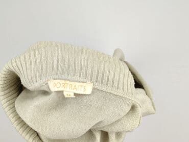 gant t shirty: Golf damski, rozmiar M — 5