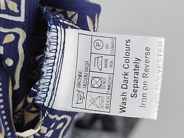 gap 16: George, Сукня жіноча, розмір 4XL — 6