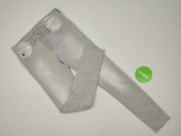 b: Big Star, Джинси для чоловіків, розмір M — 2