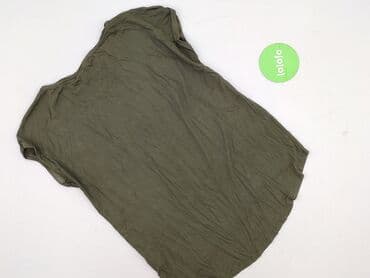 mohito bezrękawnik: Mohito, T-shirt damski, rozmiar S — 4