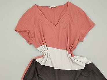 biustonosz 85f: Sukienka damska, rozmiar XL — 1