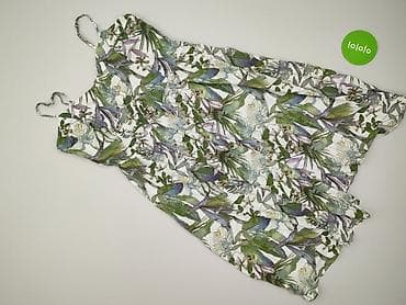 mohito narzutka: Mohito, Sukienka damska, rozmiar XL — 3