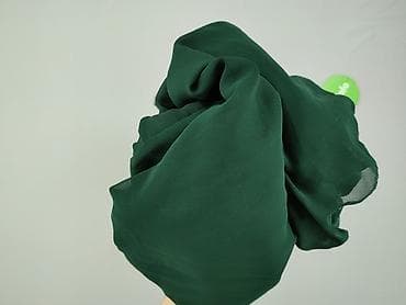 kozaki prada olx: Sukienka damska, rozmiar 2XS — 4