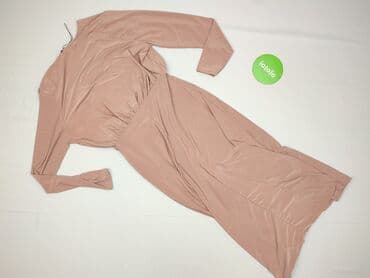 moda prl sukienki: PrettyLittleThing, Sukienka damska, S — 3