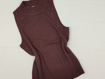 kurtka z rekawami swetrowymi: Esprit, Sweter damski, rozmiar M — 1