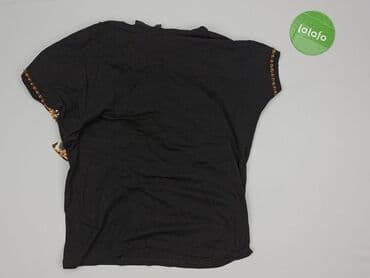 bluzki w łańcuchy: Bluzka damska, rozmiar S — 3