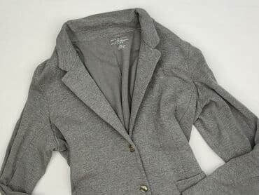 Majestic, Women's blazer, S
