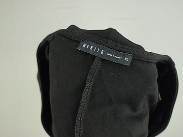 bluzki welur: Mohito, Sukienka damska, rozmiar XL — 4