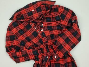 Sukienka damska, rozmiar M