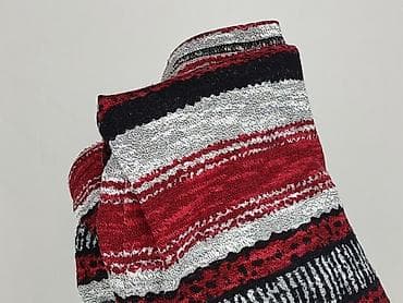 andre koszule: Andrea, Sukienka damska, rozmiar M — 6