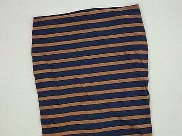tk maxx spódnice: H&M Basic, Spódnica damska, rozmiar M — 1