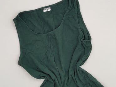 podkoszulki smyk: Tank top for men, size 2XL — 1