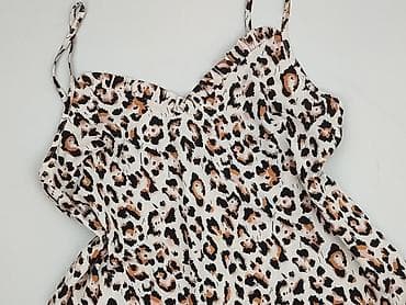 Emery Rose, Top damski, rozmiar XL