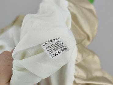 szampanska sukienki: Style, Sukienka damska, rozmiar M — 5