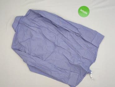 wólczanka lniana koszula: Wółczanka, Koszulа dla mężczyzn, rozmiar M — 3