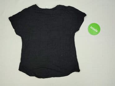 oryginalna bluzka guess: Amisu, Bluzka damska, S — 3