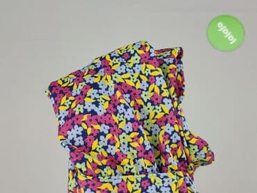 spódnice midi mango: Women`s skirt, XL at lalafo.pl — 6 spódnice midi mango: Women`s skirt, XL — 6