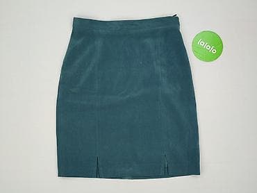 Women: Women`s skirt, size S at lalafo.pl — 2 Women: Women`s skirt, size S — 2