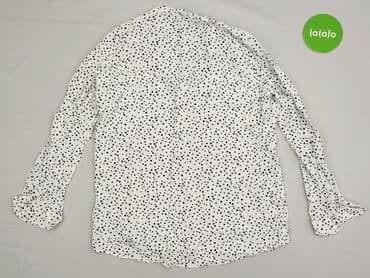 noa noa bluzki: ONLY, Bluzka damska, rozmiar L — 3