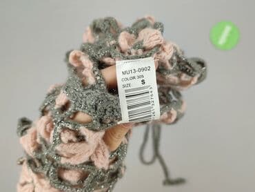 hello kitty sweter: Kardigan damski, S — 5