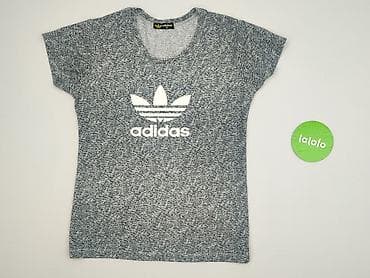 bluzy decathlon: Adidas, T-shirt damski, rozmiar XL — 2