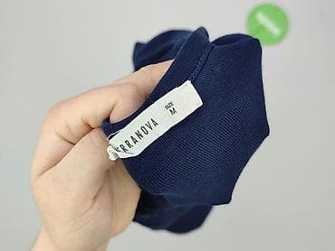 bluzki ronaldo: Terranova, T-shirt damski, rozmiar M — 4