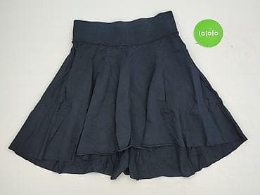 plus size: Spódnica damska, rozmiar XS — 2