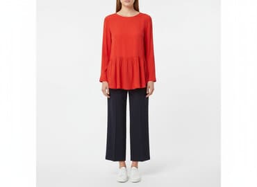 bluzki coco: Cos, Bluzka damska, rozmiar S — 7