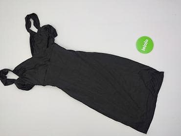 got: MNG Suit, Sukienka damska, rozmiar M — 3